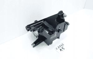 Schowek tunelu audi A1 ii 82A 2019- 82C864981A 7