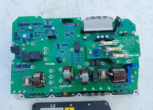Inwenter falownik carrier pulsor 500 600 12-00658-08 5