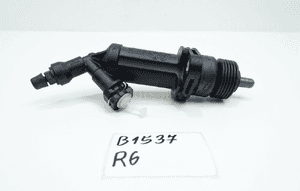 Wysprzęglik skrzynii bmw F20 F30 G30 6795711 1