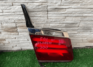 Lampa bmw 7 F01 F02 lci 7300271 1