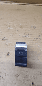 Przełącznik włącznik hamulca ręcznego Audi A4 B8 8K1927225B 1