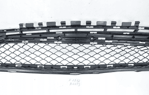 Mercedes c-klasa W205 amg 63 atrapa kratka grill zderzaka przód A2058852323 3