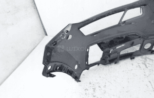Skoda kodiaq lift 2021- zderzak przód przedni 565807221H 7