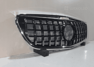 Mercedes VITO W447 Atrapa / Grill GT - 13278 3
