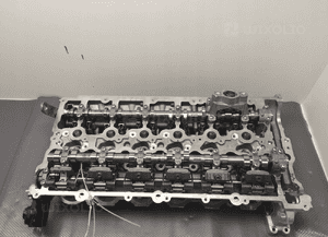 Bmw F20 340I głowica wałki B58B30A 7644266 4