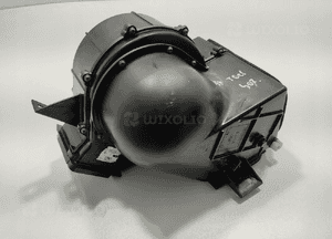 Wentylator dmuchawa nawiewu land rover defender JGB500060 7H12-19924-DB 07- 3