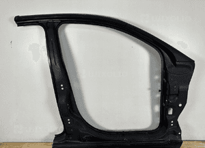 Prog slupek prawy rama fiat panda iii 3 2012-2021 nowka org 1