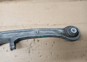 Wahacz prawy przód przedni prawy Audi A6 C6 3