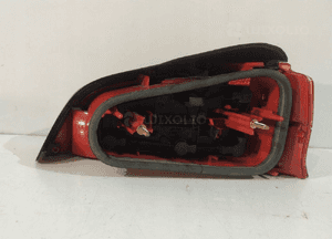 PEUGEOT 106 LIFT Lampa tylna lewa - 14782 4