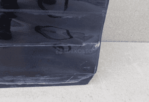 Drzwi prawe tylne prawy tył bmw X1 E84 2009-2015R 3