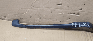 Ramie wycieraczki lewy przód VW Phaeton 3D1955409D 3