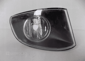 BMW 3 E92 - Halogen Prawy - 5152 4