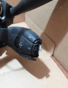 Przełącznik zespolony citroen, peugeot 34572441 3