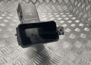 Bmw F20 F21 wlot kanał powietrza prawy 7245782 8