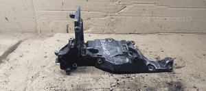 Podstawa łapa alternatora Citroen Jumper 2.0 HDI AdBlue Euro 6 9807162780 9807294880 3