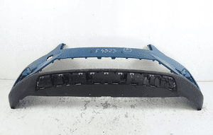 Volvo XC40 ii lift 2022- zderzak przód przedni 31690933 2