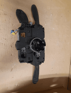 PRZEŁĄCZNIK ZESPOLONY CITROEN JUMPY 96660126XT 6