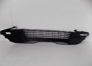 Toyota Camry Grill  Atrapa - 11077 5