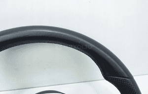 Kierownica vw golf viii arteon virtual 5H0419089FD 5