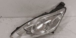 Lampa przod przednia lewa ford c-max MK2 1