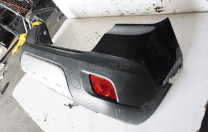 Zderzak tył pdc opel mokka a i Z22C 2