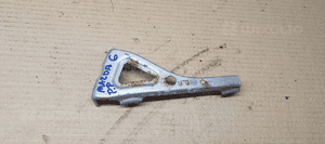 Mocowanie błotnika uchwyt prawy przód Mazda 6 II GH 2