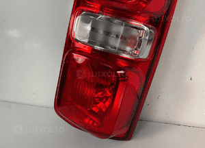 Lampa tyl tylna prawa citroen jumpy iii 3 9808243080 europa cala 3