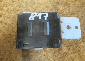 MODUŁ STEROWNIK RENAULT KOLEOS I 1 253C0JY70A 3