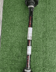 Półoś bmw X5 G05 X6 G06 X7 G07 8487517 2
