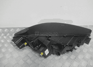 Lampa przednia przód prawa vw ID3 ID.3 full led iq light 10B941035G 2019 9