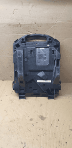 Wkład koła zapasowego zestaw naprawczy Renault Trafic III Vivaro B 995015576R 93452779 8