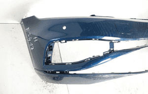 Vw passat B8 lift zderzak przód przedni 2019- 3G0807221F 2