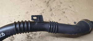 Przewód wąż rura intercoolera Opel Vivaro B Trafic III 1.6 DCI 144606126R 93867727 7