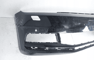 Volkswagen touran ii zderzak przód przedni 2015- 5TA807221A-L 2