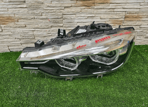 Lampa led bmw 3 F30 F31 8739559 shadow 1