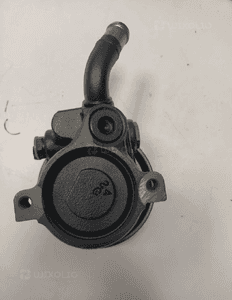 FORD ESCORT FURGON CLASSIC / CLASSIC TURNIER POMPA WSPOMAGANIA 7