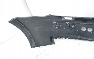 Zderzak przód przedni vw touran 2003- 1T0807221 5