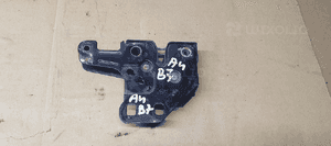 Zamek rygiel maski przód Audi A4 B6 B7 8E0823509C 1