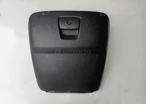 Schowek deska kokpit ducato jumper boxer 12-