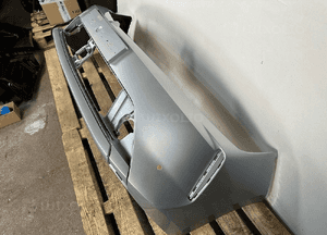 Zderzak przód przedni opel astra vi 6 l 2022- 551004542 cały 3