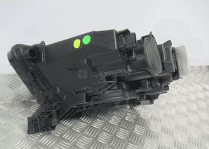 Lampa przód przednia prawa opel mokka b full led 9834007980 2020- 15