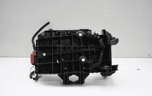 Podstawa akumulatora Citroen C5 X7 III 3