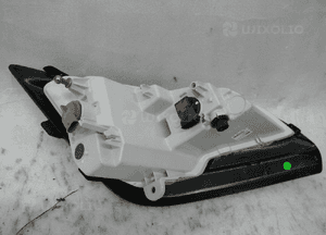 Ford ecosport lift nowy org halogen przedni lewy 4