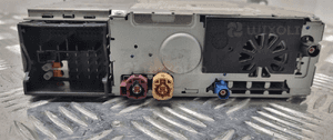 Bmw F34 radio navi odtwarzacz 9323788 5