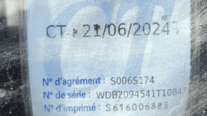 Skrzynia biegów automatyczna mercedes clk W209 209 3.0 V6 7229990 2005-09 11