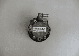 Pompa wspomagania Alfa Romeo 159 1,9 JTD 106 BAR 00505004240 4