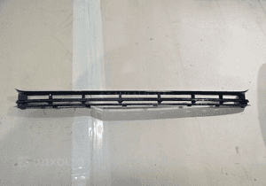 KRATKA ZDERZAKA PRAWA AUDI A8 D4 LIFT oryginał 4