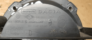 Głośnik prawy przód przedni Dacia Logan 8200564083 8200715163 5