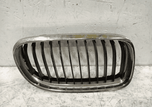 Atrapa gril nerka prawa bmw iii 3 E90 E91 lift lci 08- 1