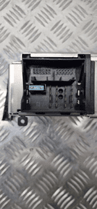 Bmw F20 F30 radio cd business 9236489 16